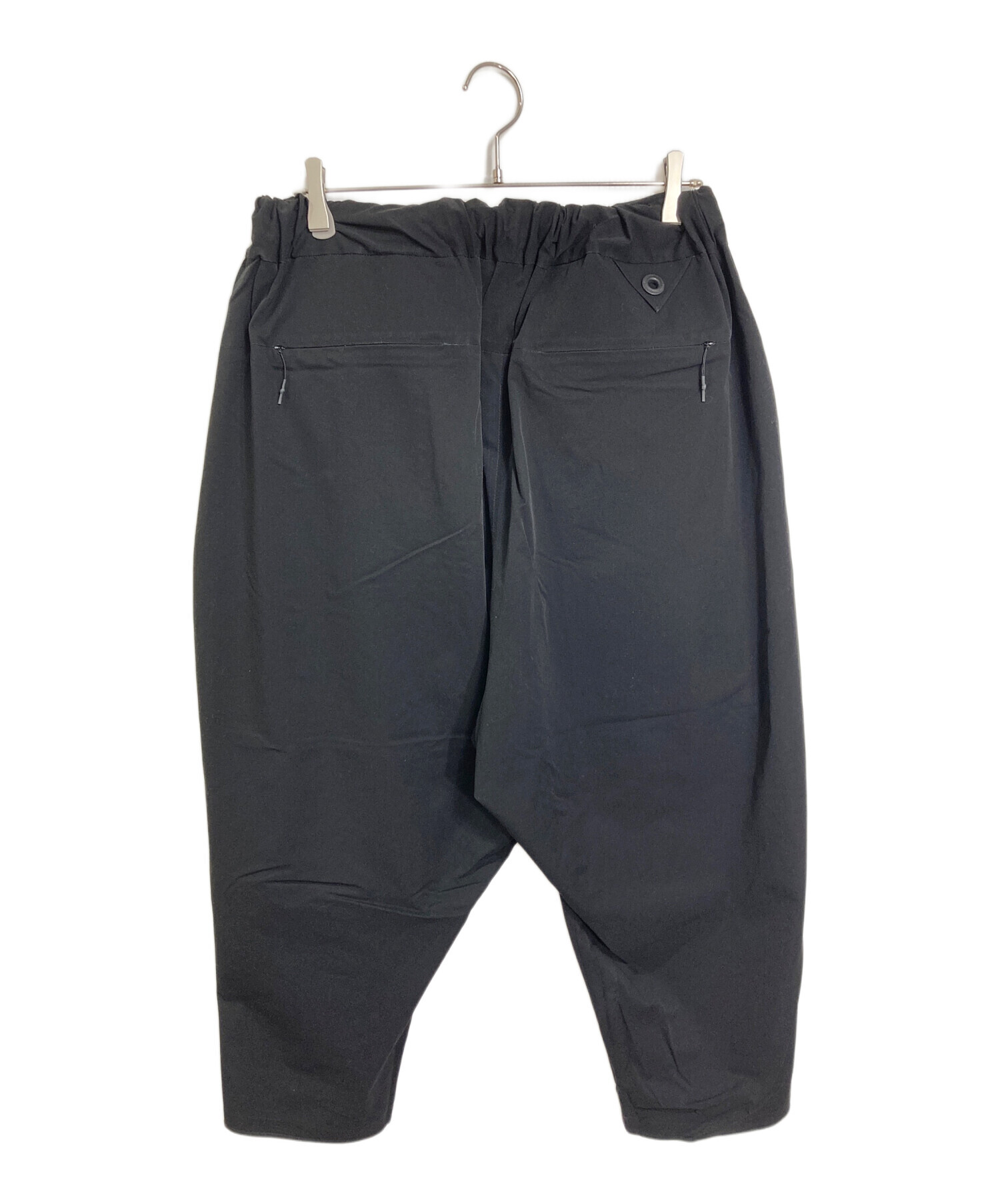 中古・古着通販】WHITE MOUNTAINEERING (ホワイトマウンテ二アニング