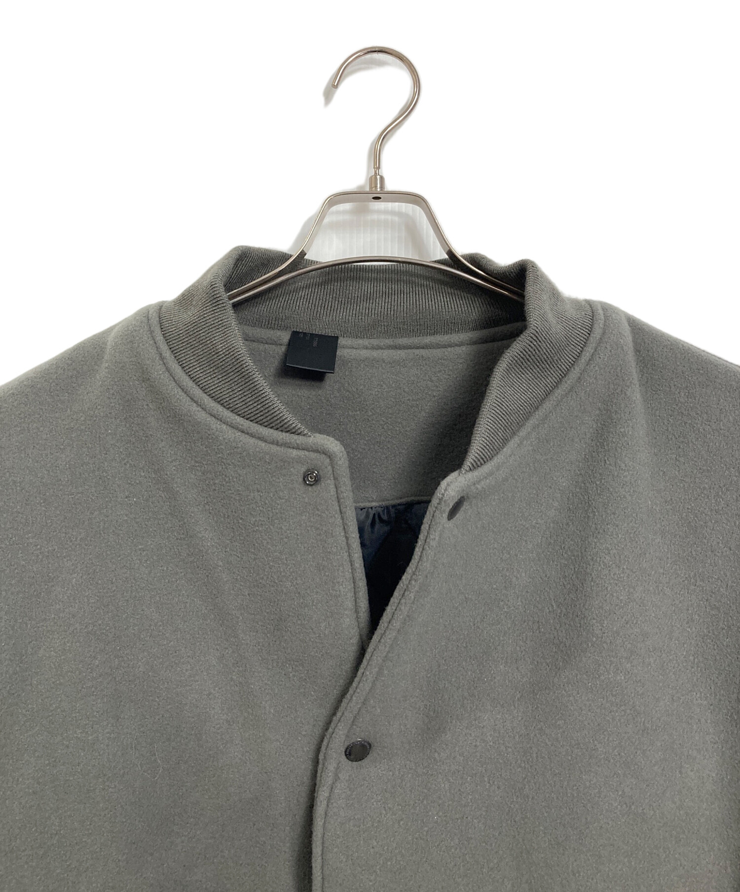 中古・古着通販】N.HOOLYWOOD (エヌ ハリウッド) コンパイルライン