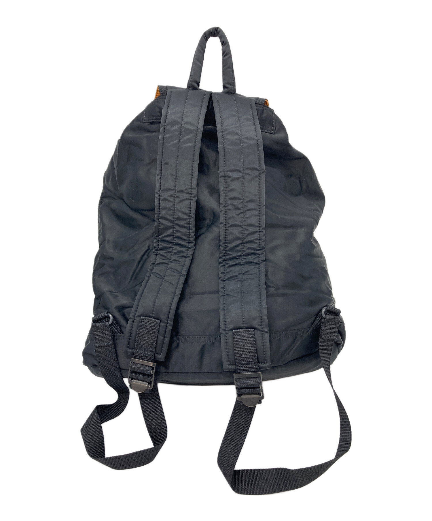 中古・古着通販】PORTER (ポーター) タンカーバックパック リュック