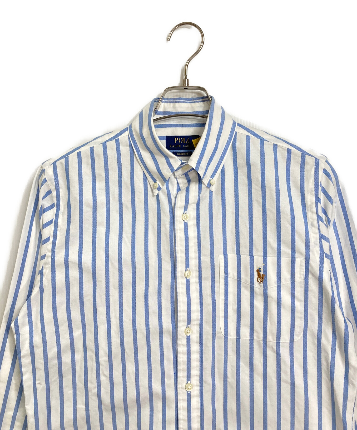 中古・古着通販】POLO RALPH LAUREN (ポロ・ラルフローレン