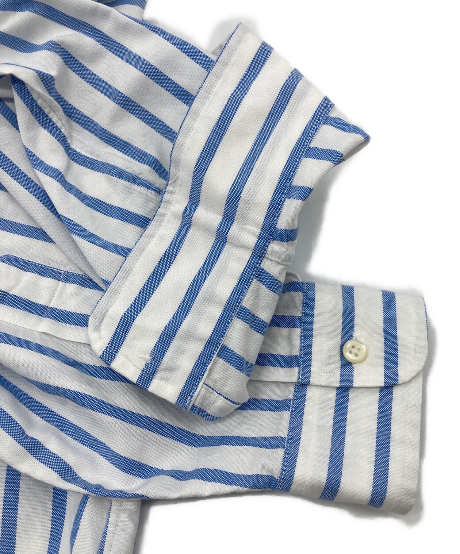 中古・古着通販】POLO RALPH LAUREN (ポロ・ラルフローレン