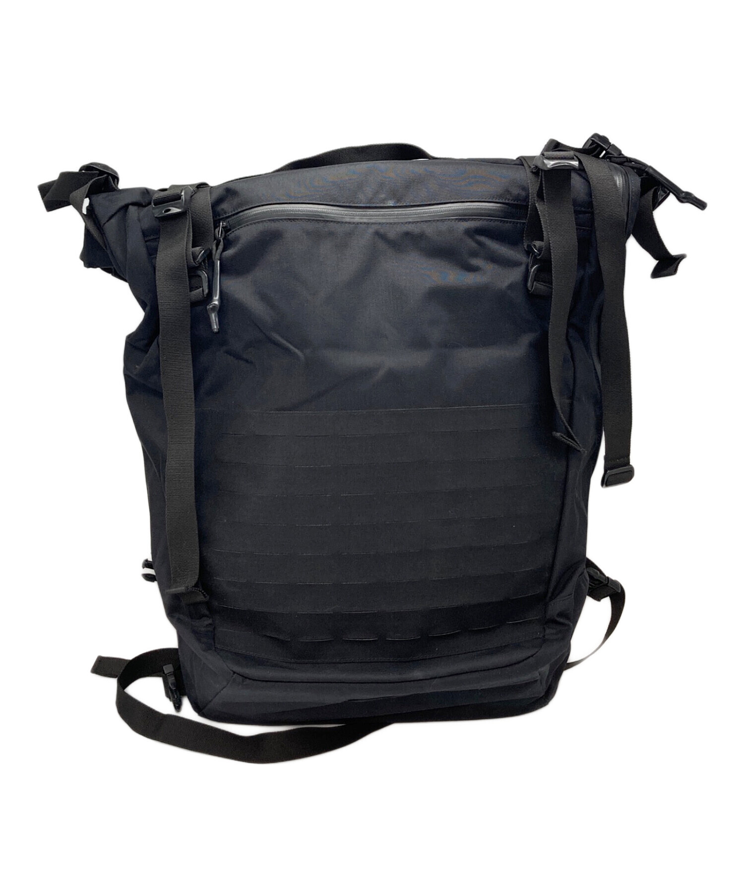 中古・古着通販】mout recon tailor (マウトリーコンテーラー