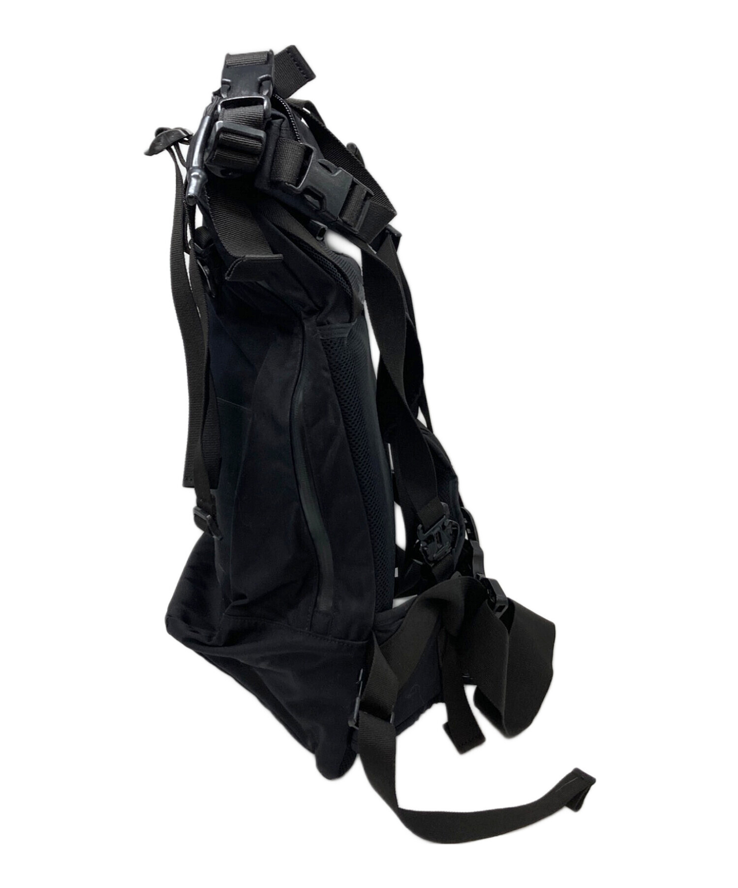 中古・古着通販】mout recon tailor (マウトリーコンテーラー