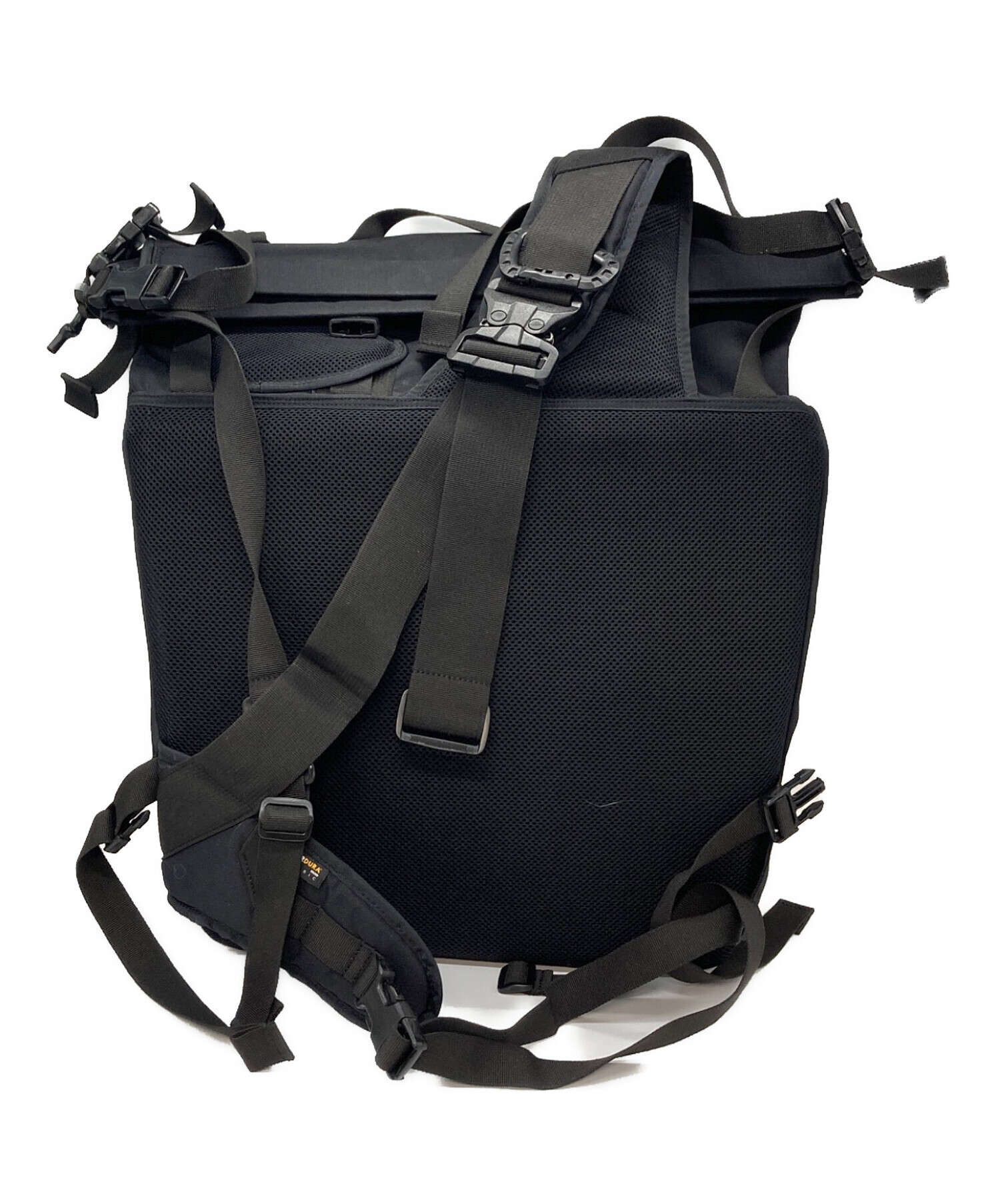 中古・古着通販】mout recon tailor (マウトリーコンテーラー