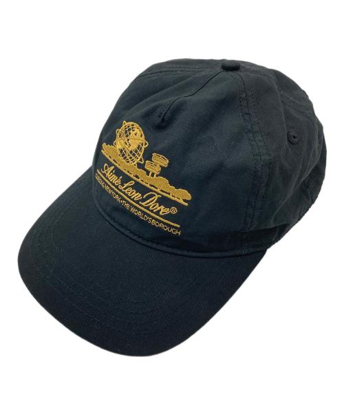 中古・古着通販】Aime Leon Dore (エメ レオン ドレ) キャップ 帽子