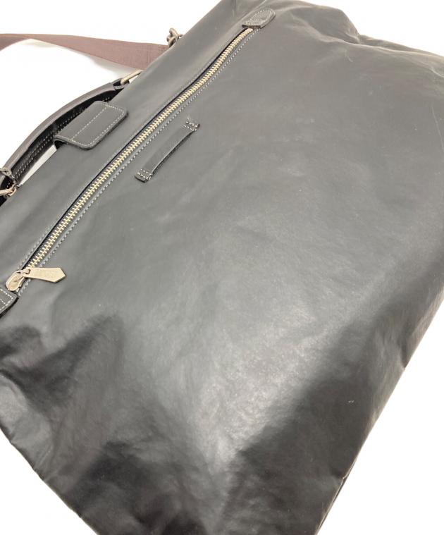 中古・古着通販】Jean Paul GAULTIER (ジャンポールゴルチェ) ドクター