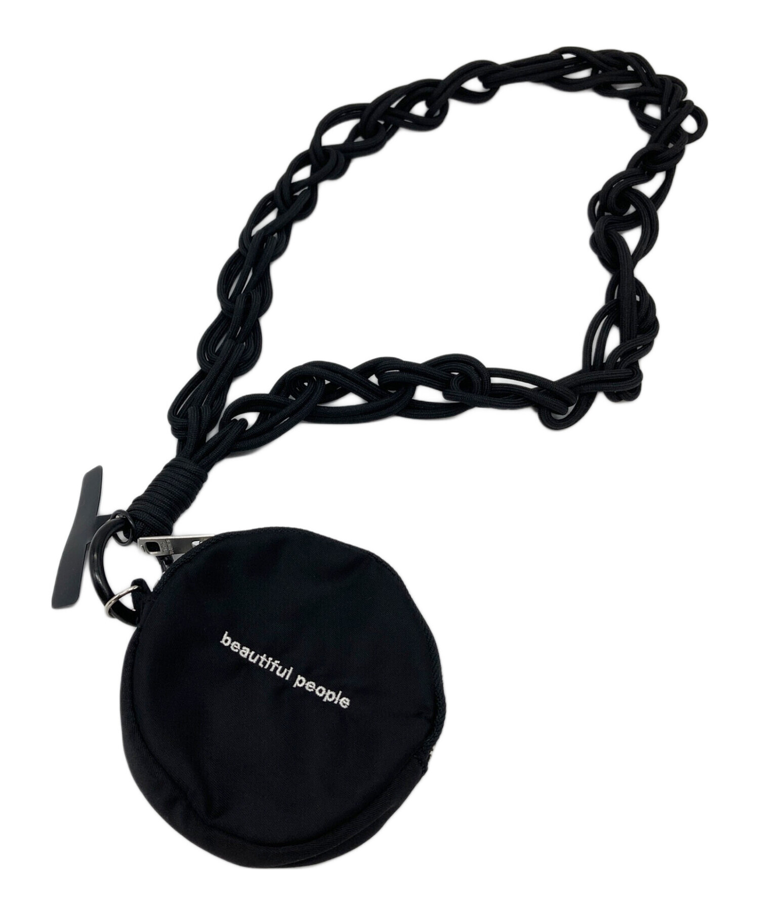 beautiful people  スマホホルダー 中古・古着通販】beautiful people (ビューティフルピープル) STUDIOUS