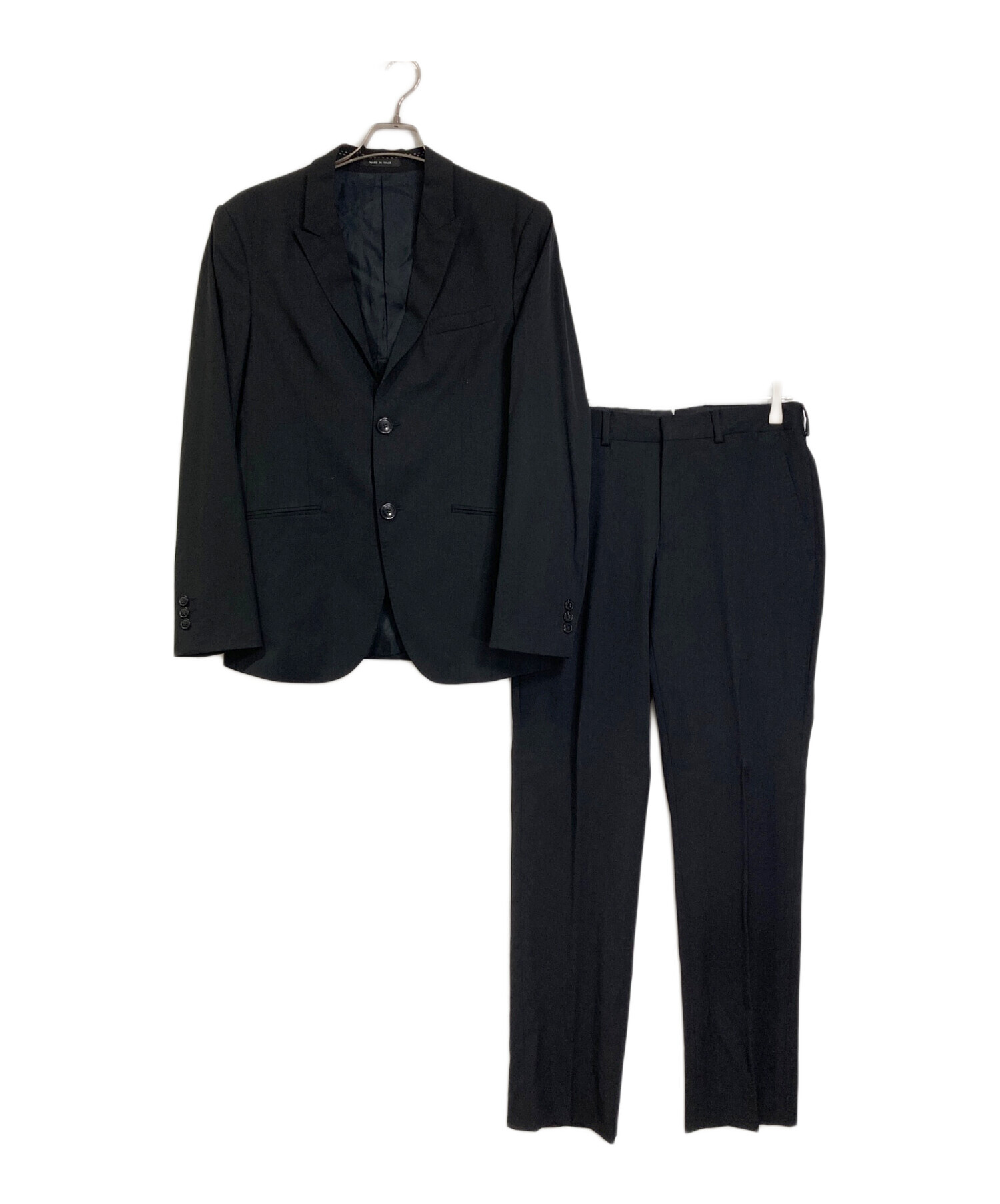 中古・古着通販】EMPORIO ARMANI (エンポリオ アルマーニ