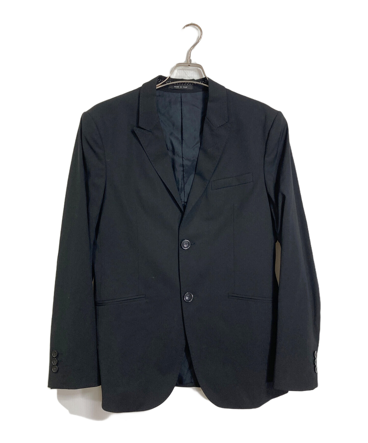 中古・古着通販】EMPORIO ARMANI (エンポリオ アルマーニ