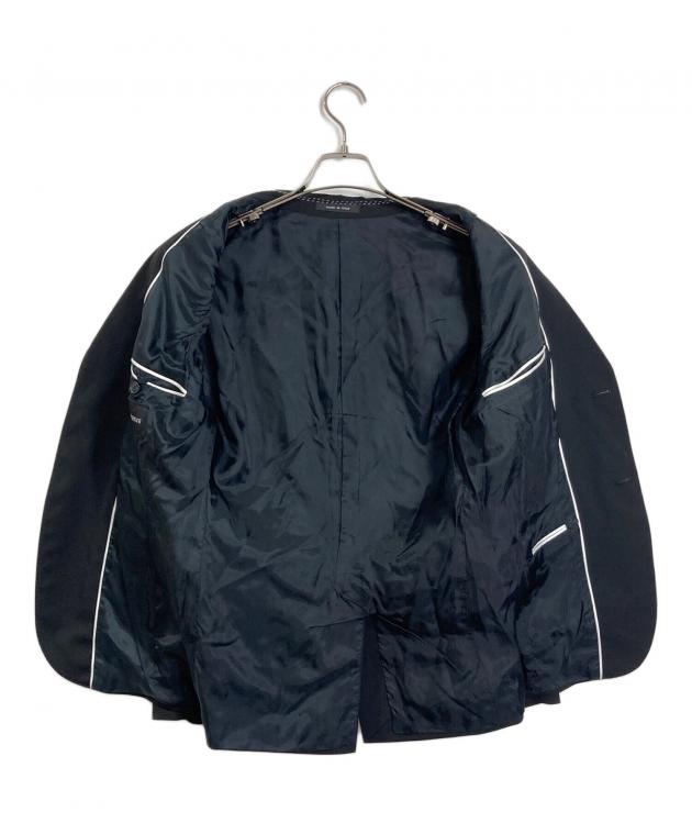 中古・古着通販】EMPORIO ARMANI (エンポリオ アルマーニ