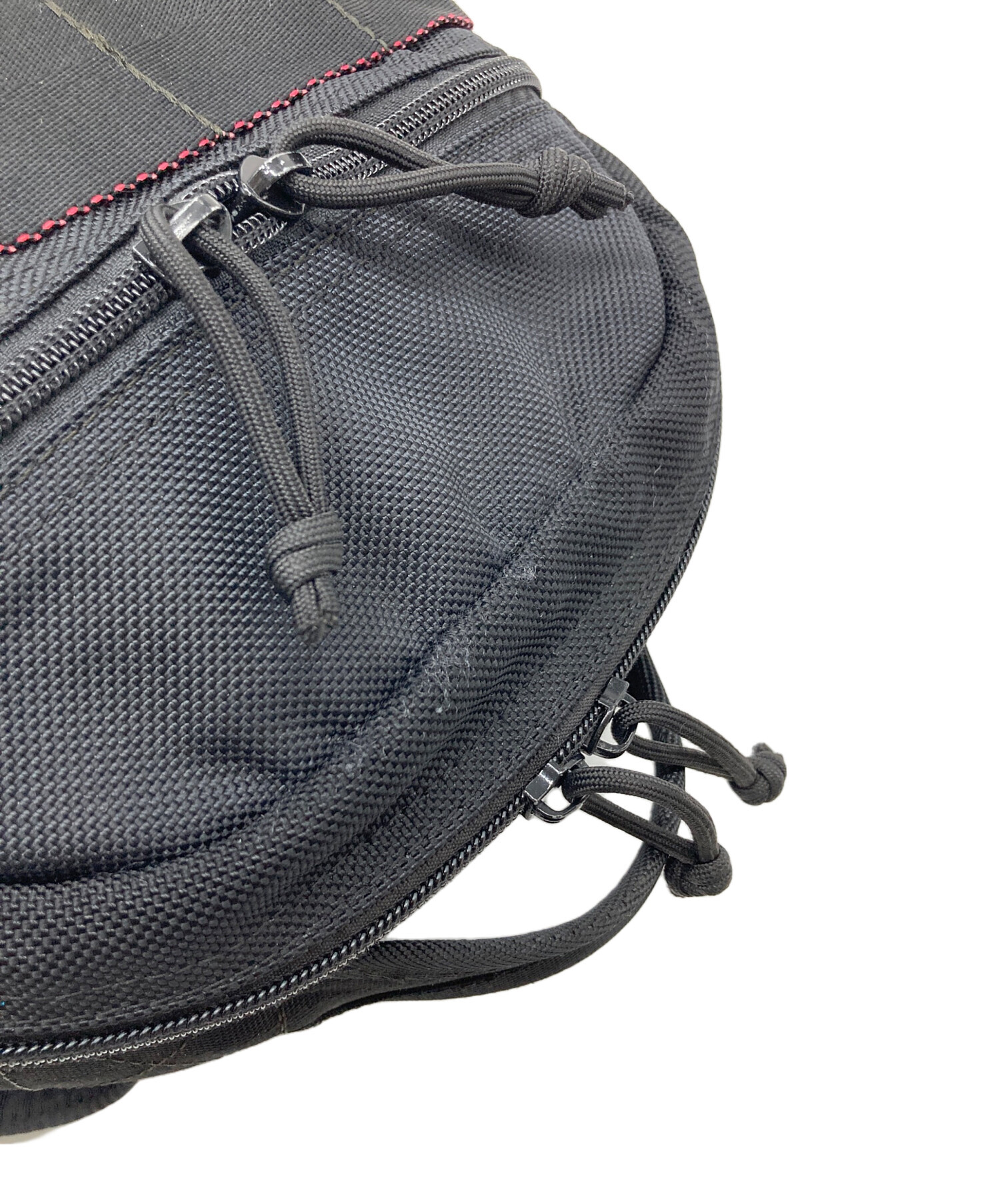 中古・古着通販】BRIEFING (ブリーフィング) ATTACK PACK アタック