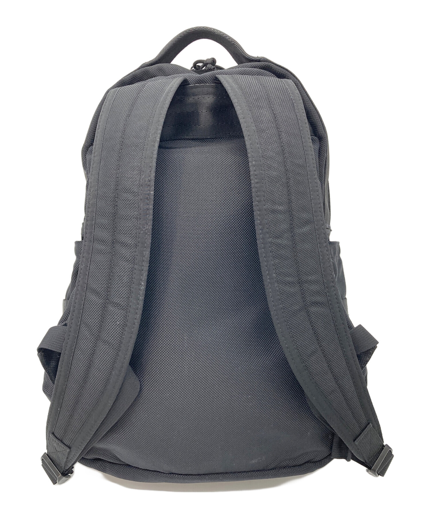 中古・古着通販】BRIEFING (ブリーフィング) ATTACK PACK アタック