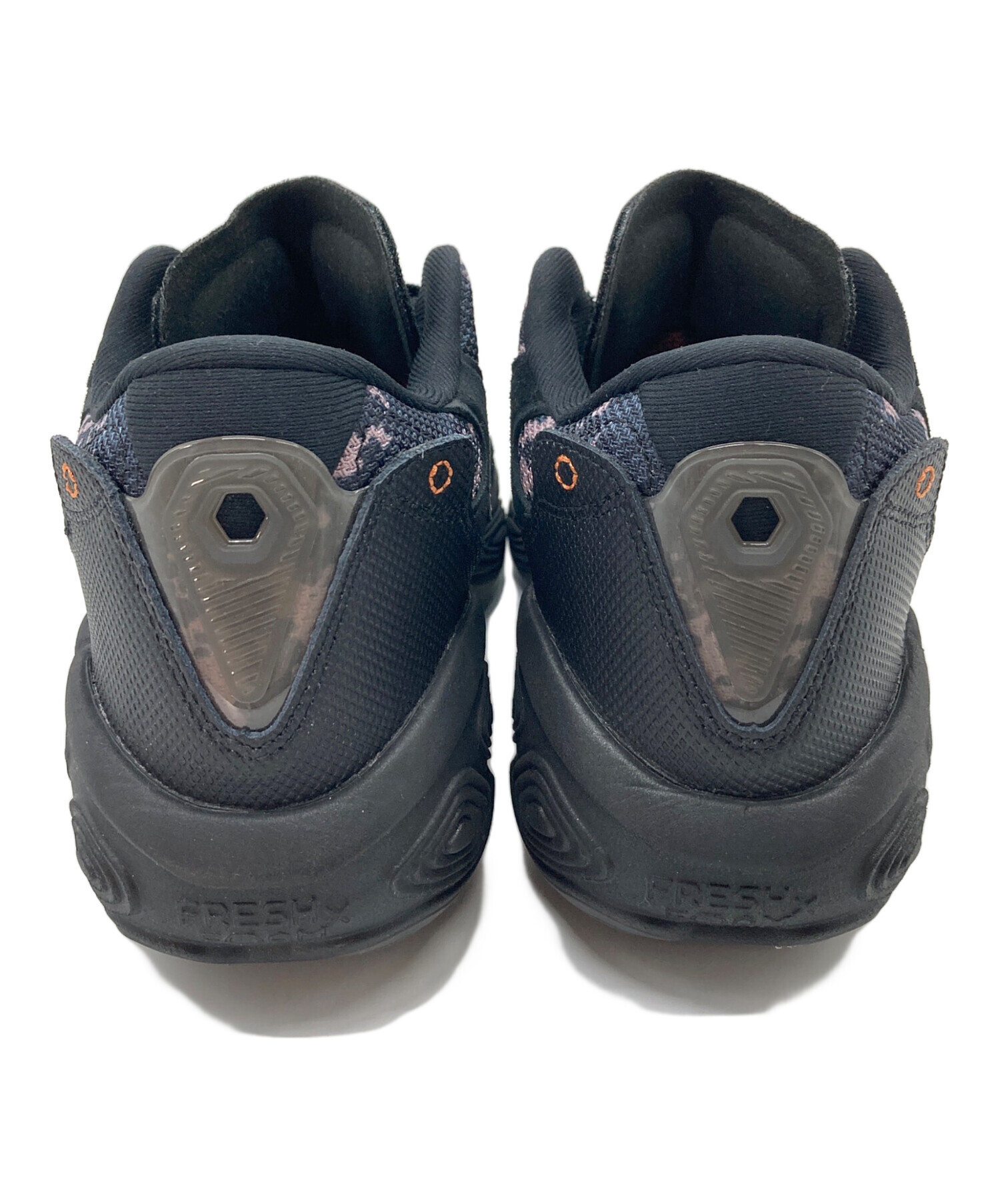 中古・古着通販】NEW BALANCE (ニューバランス) バスケットボール