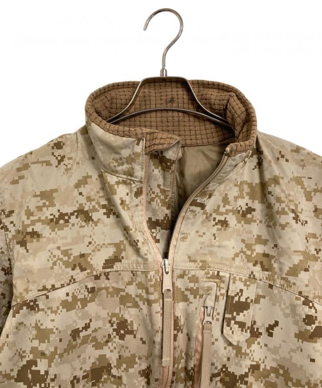 中古・古着通販】US ARMY (ユーエスアーミー) 【古着】COMBAT DESERT