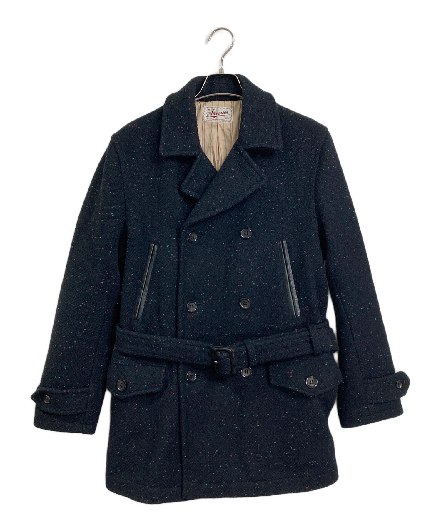 中古・古着通販】The Stevenson Overall Co. (スティーブンソン