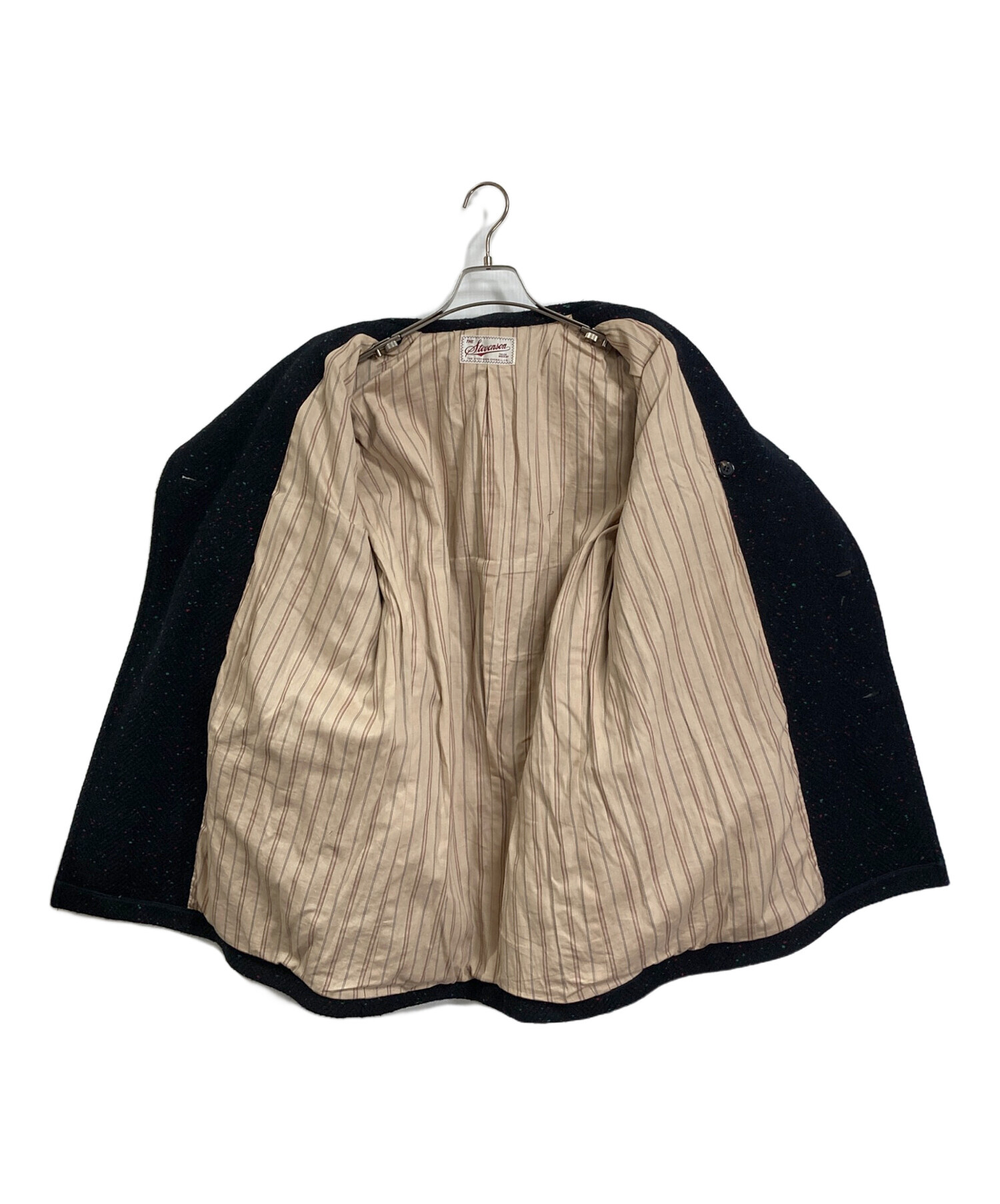 中古・古着通販】The Stevenson Overall Co. (スティーブンソン
