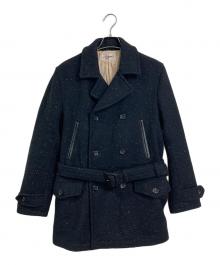 Stevenson Overall Co.】ブランド・古着のネット通販【TREFAC FASHION】