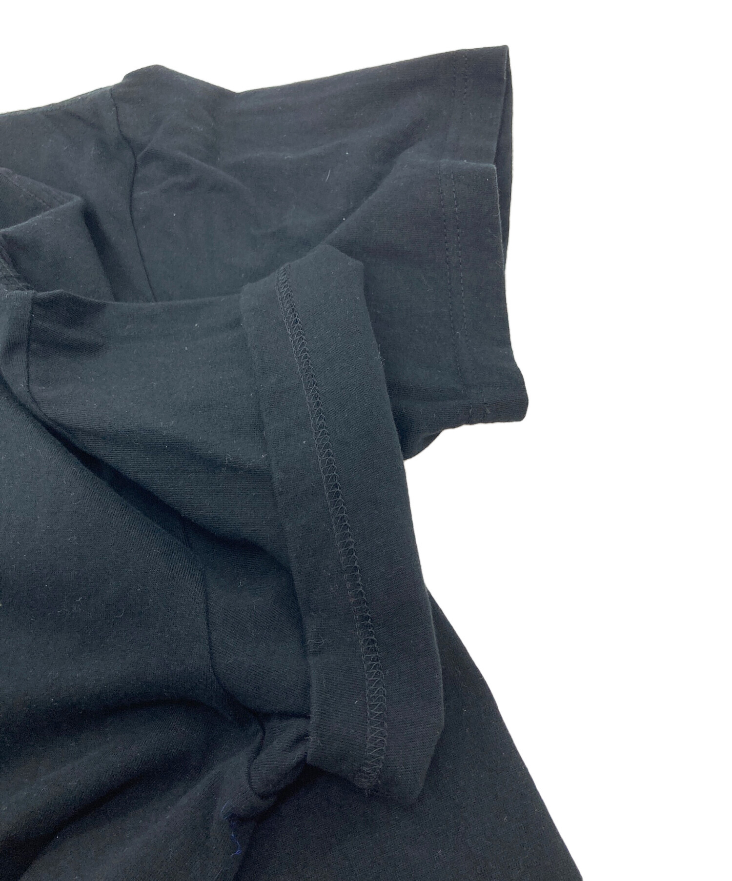 中古・古着通販】psycho vision (サイコビジョン) 【古着】アニメT