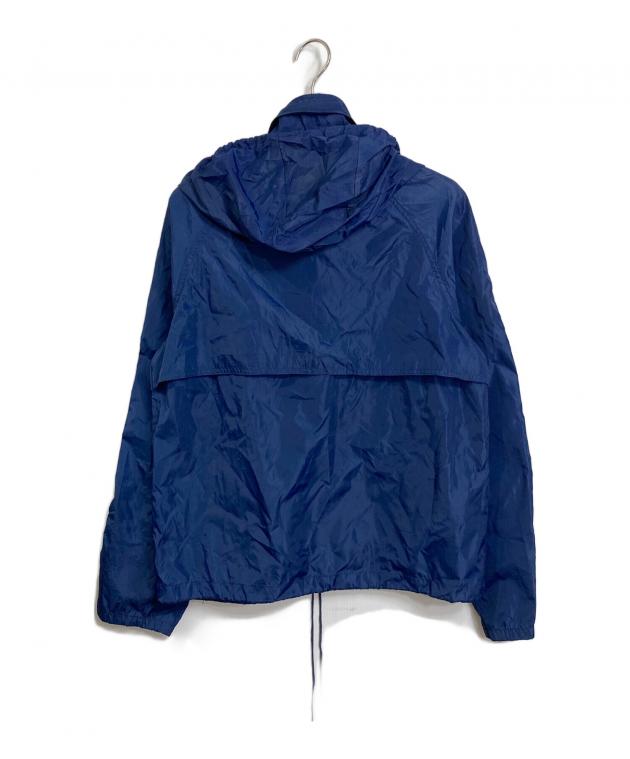 中古・古着通販】Eddie Bauer (エディーバウアー) 【古着】90'S