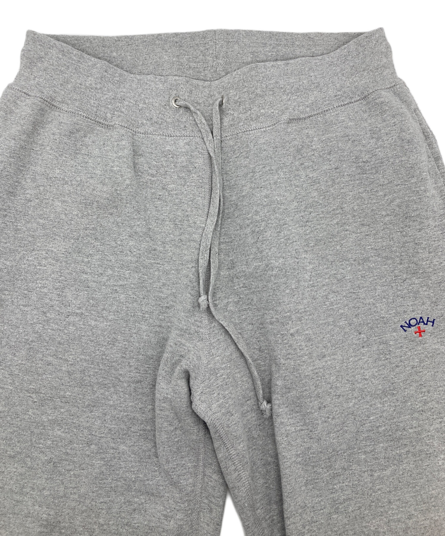 中古・古着通販】Noah (ノア) スウェットパンツ グレー サイズ:M