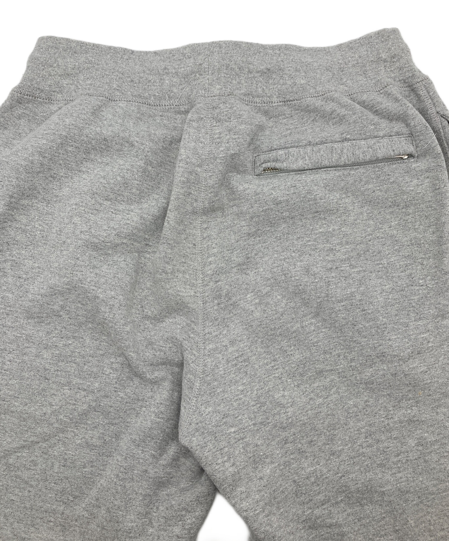 中古・古着通販】Noah (ノア) スウェットパンツ グレー サイズ:M