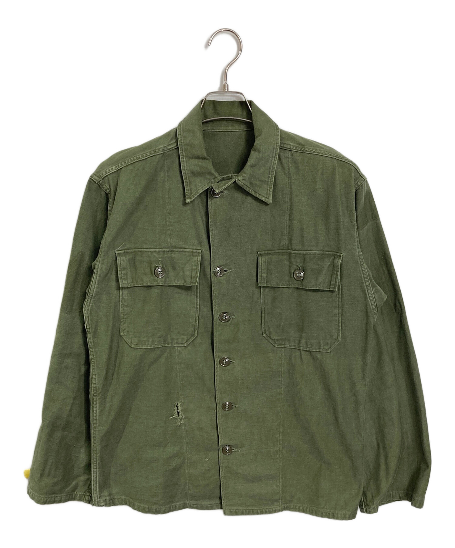 Ladies UK VINTAGE ヴィンテージ古着 ＊ORIGINAL ROYAL SPENCER 