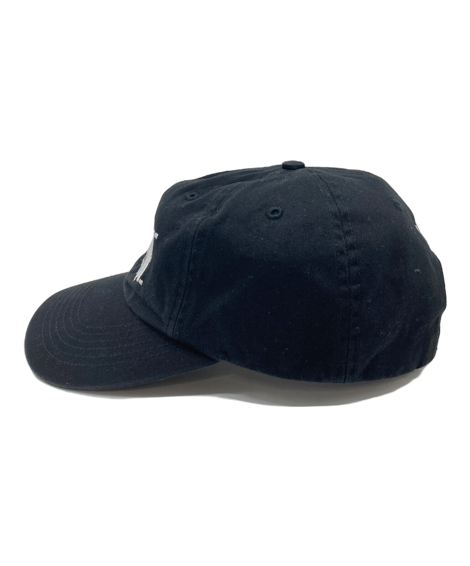 中古・古着通販】Supreme (シュプリーム) Splatter 6-Panel 25AW USA製 