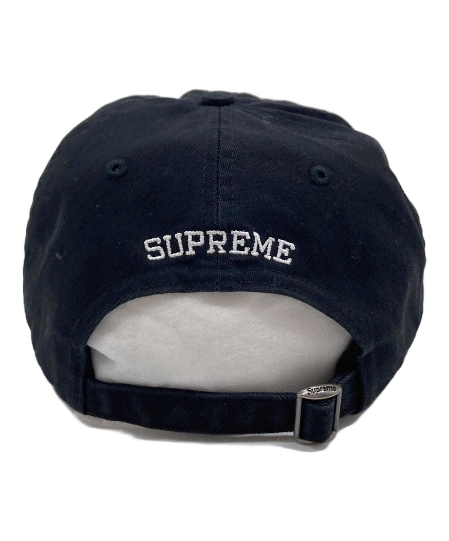 中古・古着通販】Supreme (シュプリーム) Splatter 6-Panel 25AW USA製 