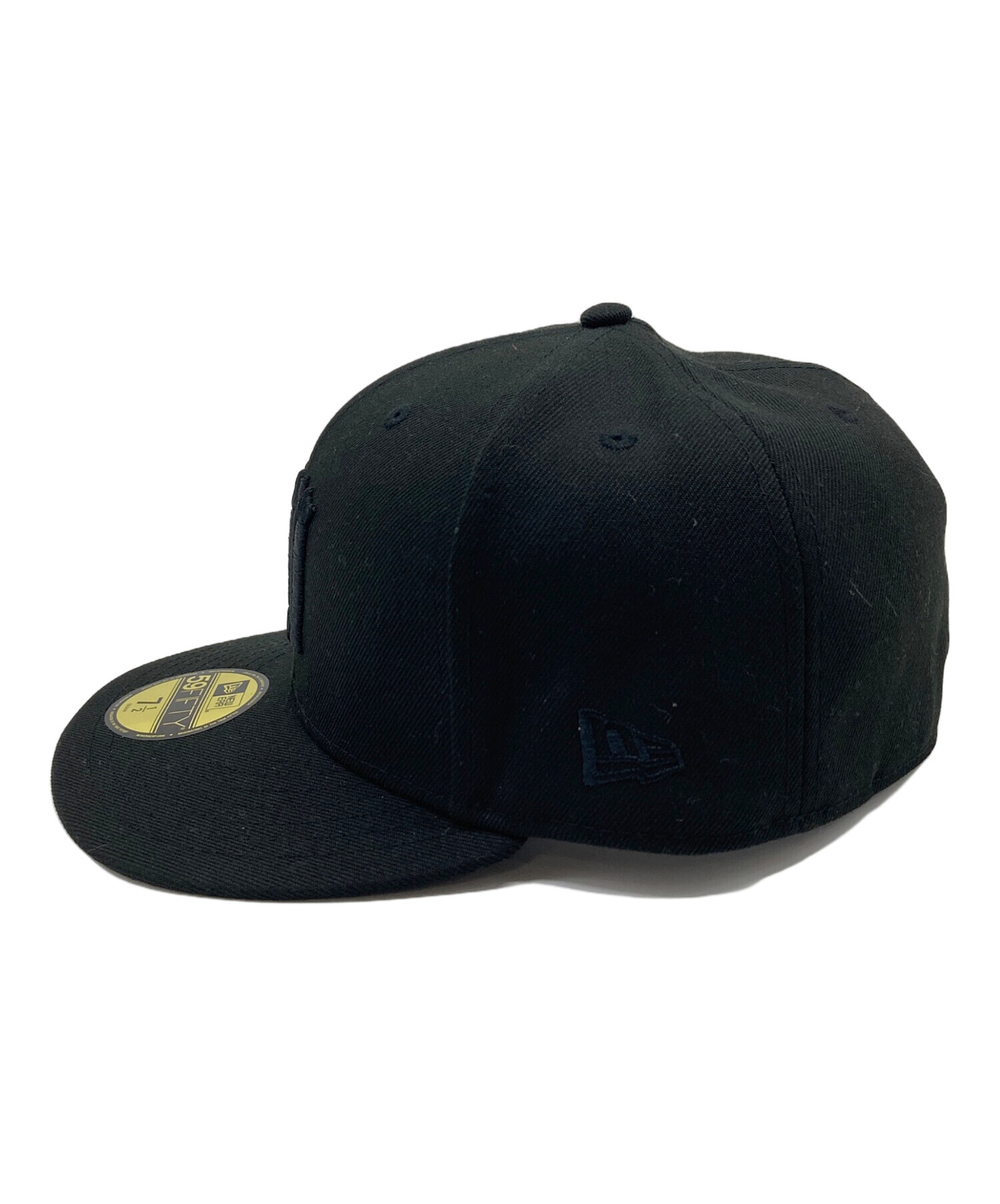 中古・古着通販】New Era (ニューエラ) WACKO MARIA (ワコマリア