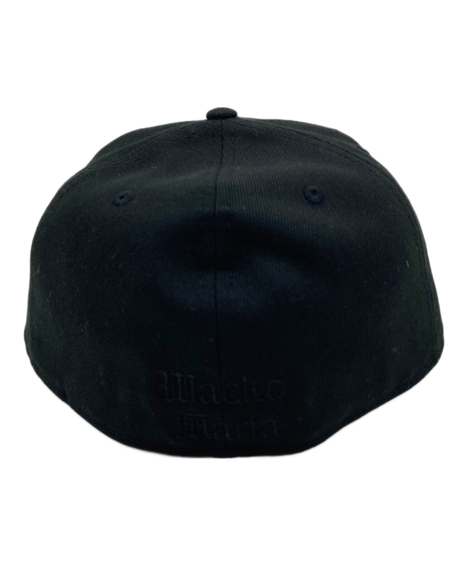 中古・古着通販】New Era (ニューエラ) WACKO MARIA (ワコマリア