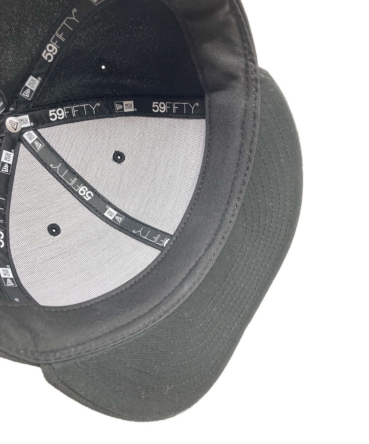 中古・古着通販】New Era (ニューエラ) WACKO MARIA (ワコマリア