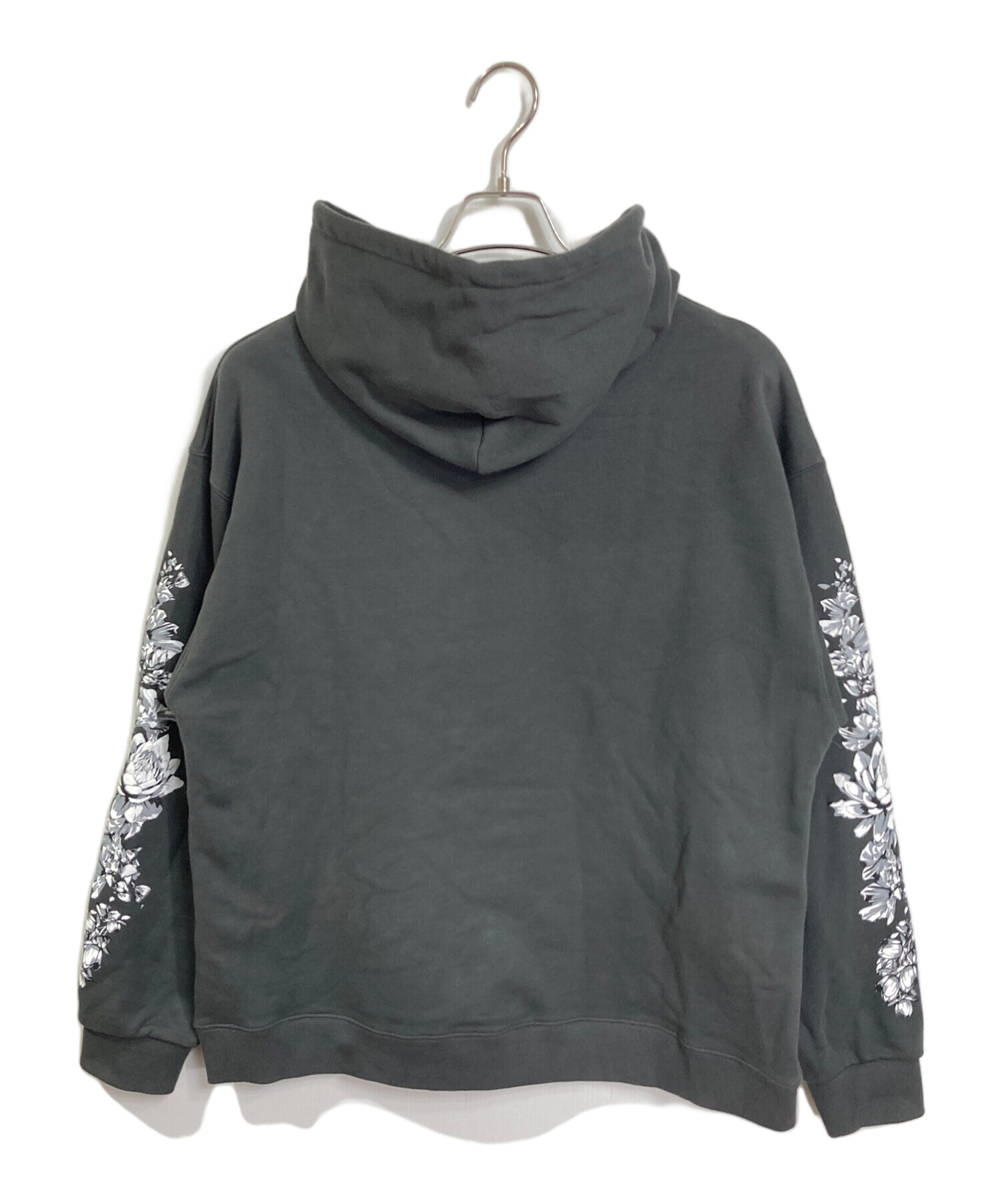 Amnjx Hoodie XL