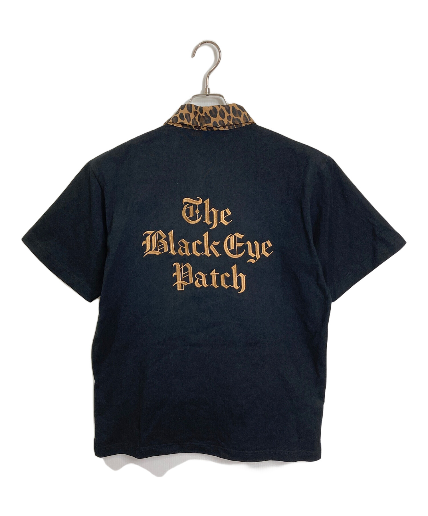 中古・古着通販】BlackEyePatch (ブラックアイパッチ) BEP TIMES