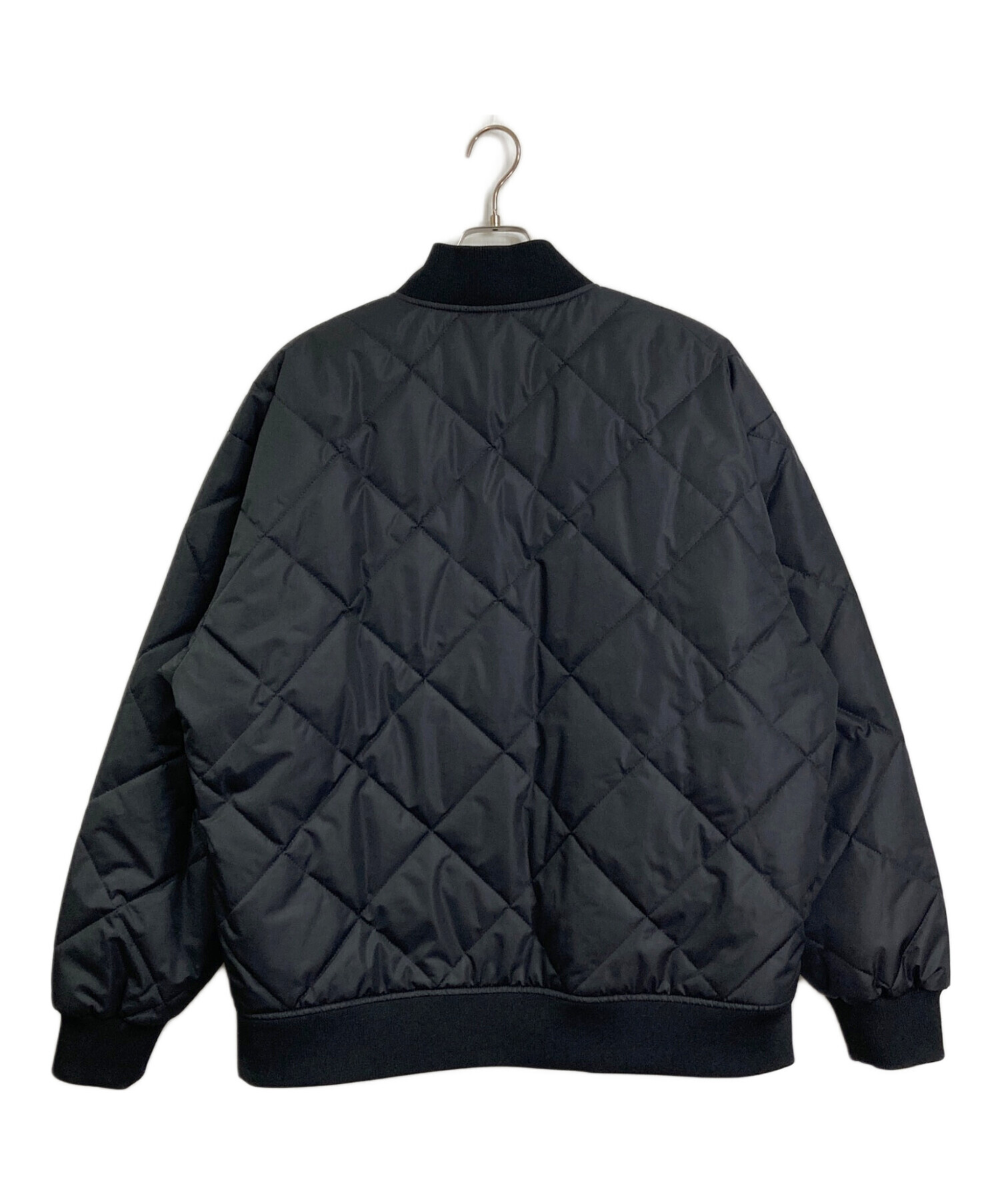 中古・古着通販】WACKO MARIA (ワコマリア) Dickies (ディッキーズ