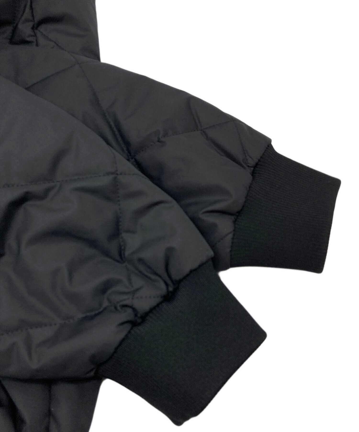 中古・古着通販】WACKO MARIA (ワコマリア) Dickies (ディッキーズ