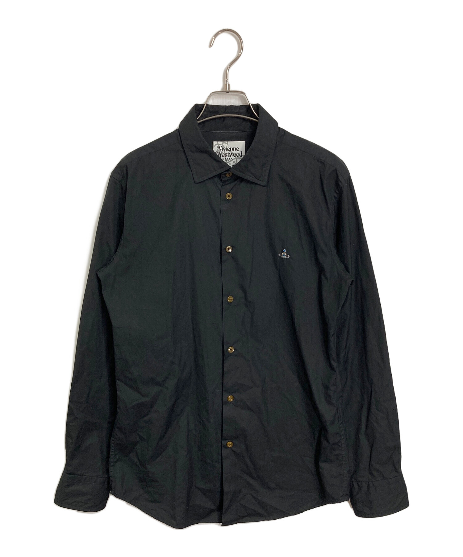 中古・古着通販】Vivienne Westwood man (ヴィヴィアン ウェストウッド