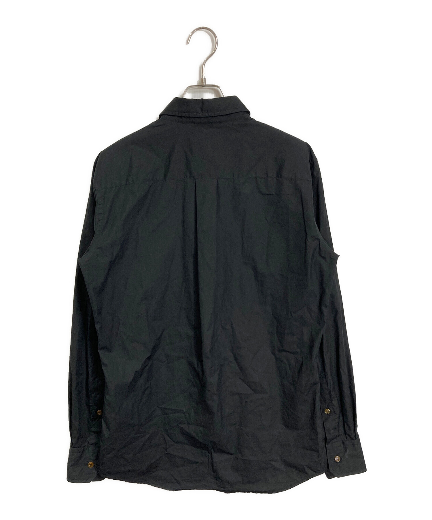 中古・古着通販】Vivienne Westwood man (ヴィヴィアン ウェストウッド