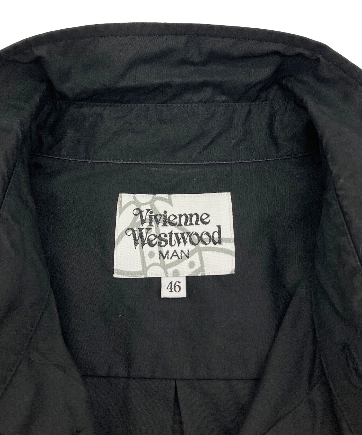 中古・古着通販】Vivienne Westwood man (ヴィヴィアン ウェストウッド