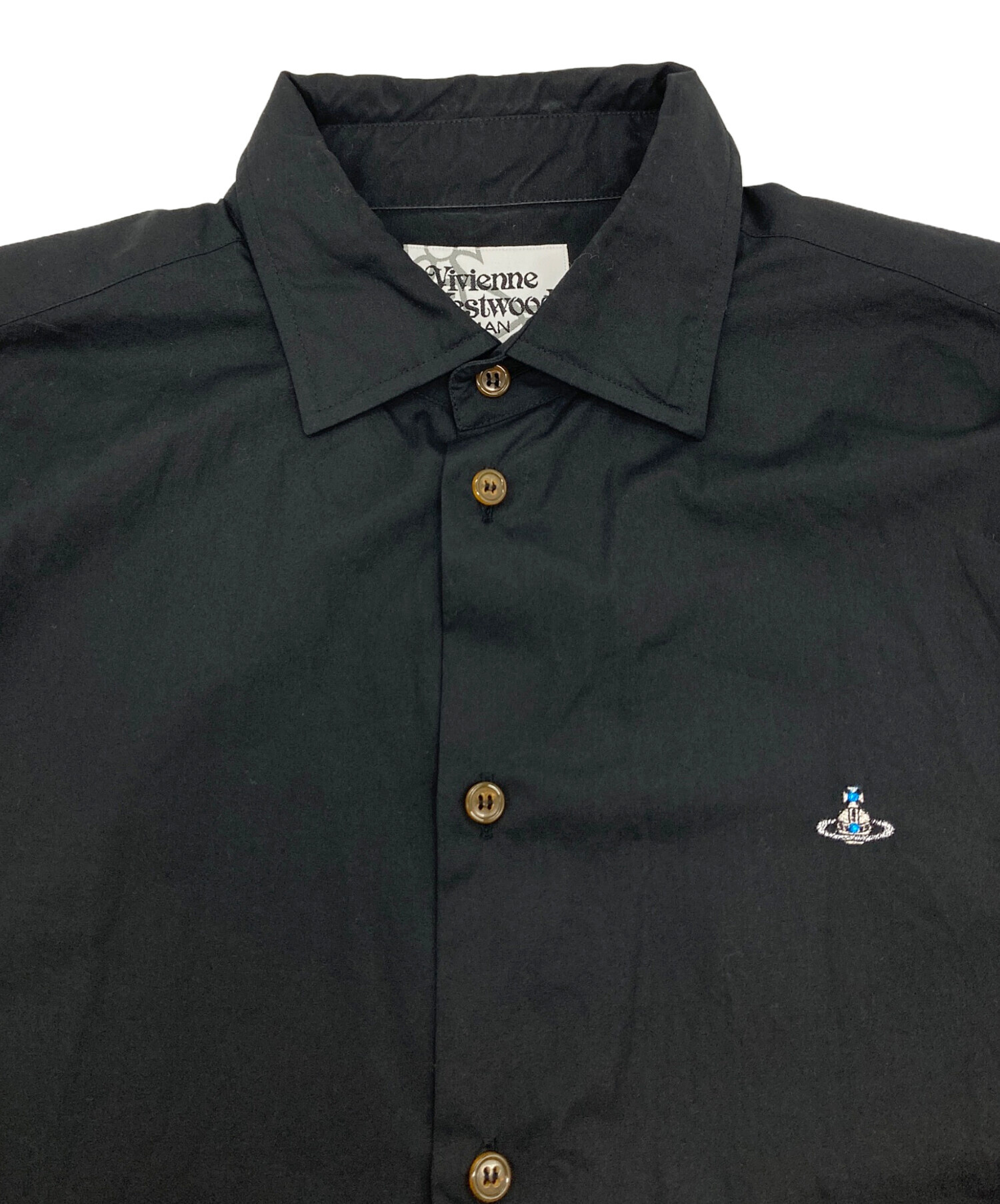 中古・古着通販】Vivienne Westwood man (ヴィヴィアン ウェストウッド