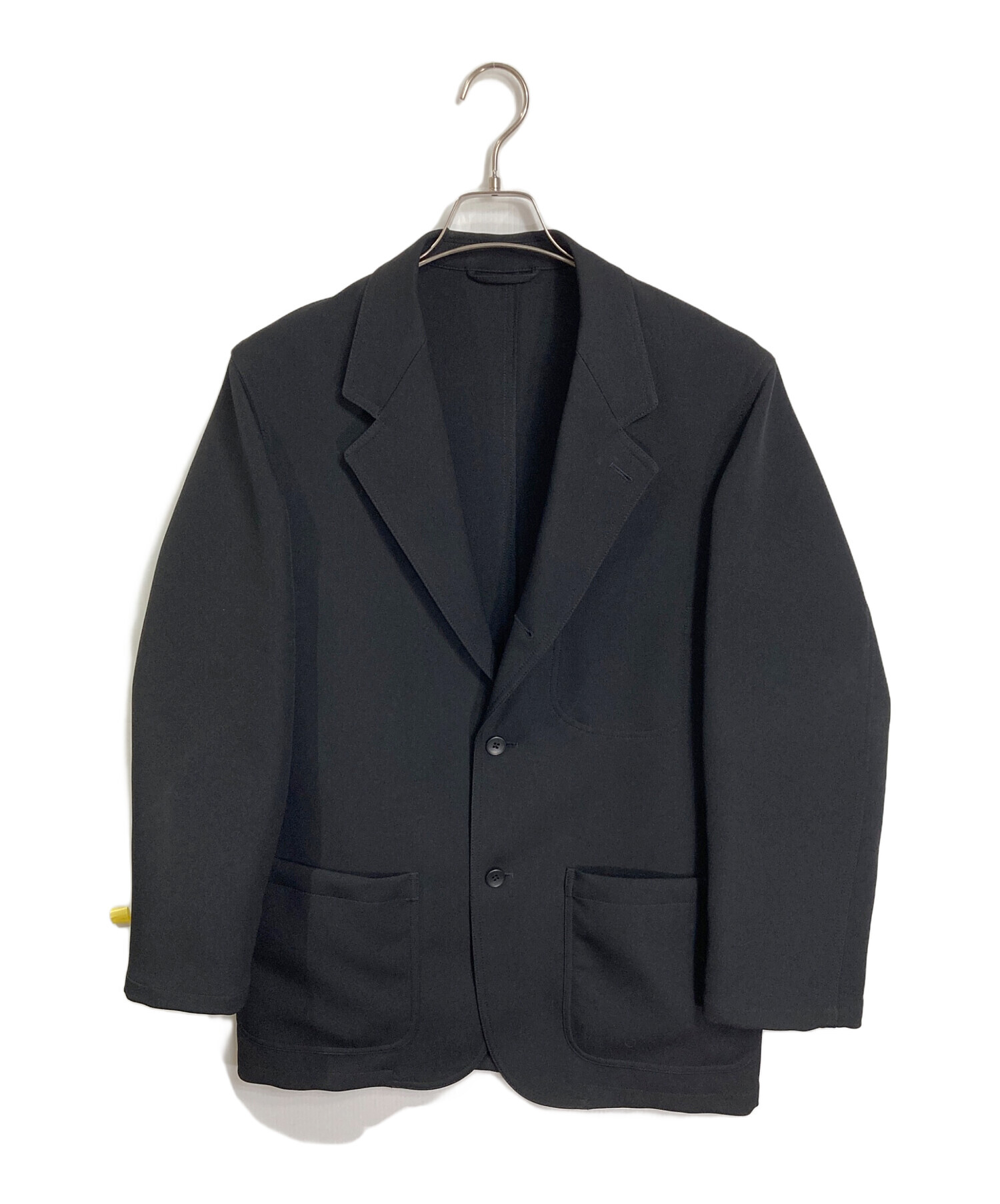 中古・古着通販】STEVEN ALAN (スティーブンアラン) PE/VIN シングル