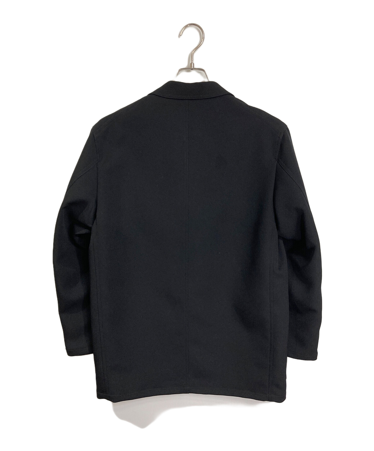 中古・古着通販】STEVEN ALAN (スティーブンアラン) PE/VIN シングル