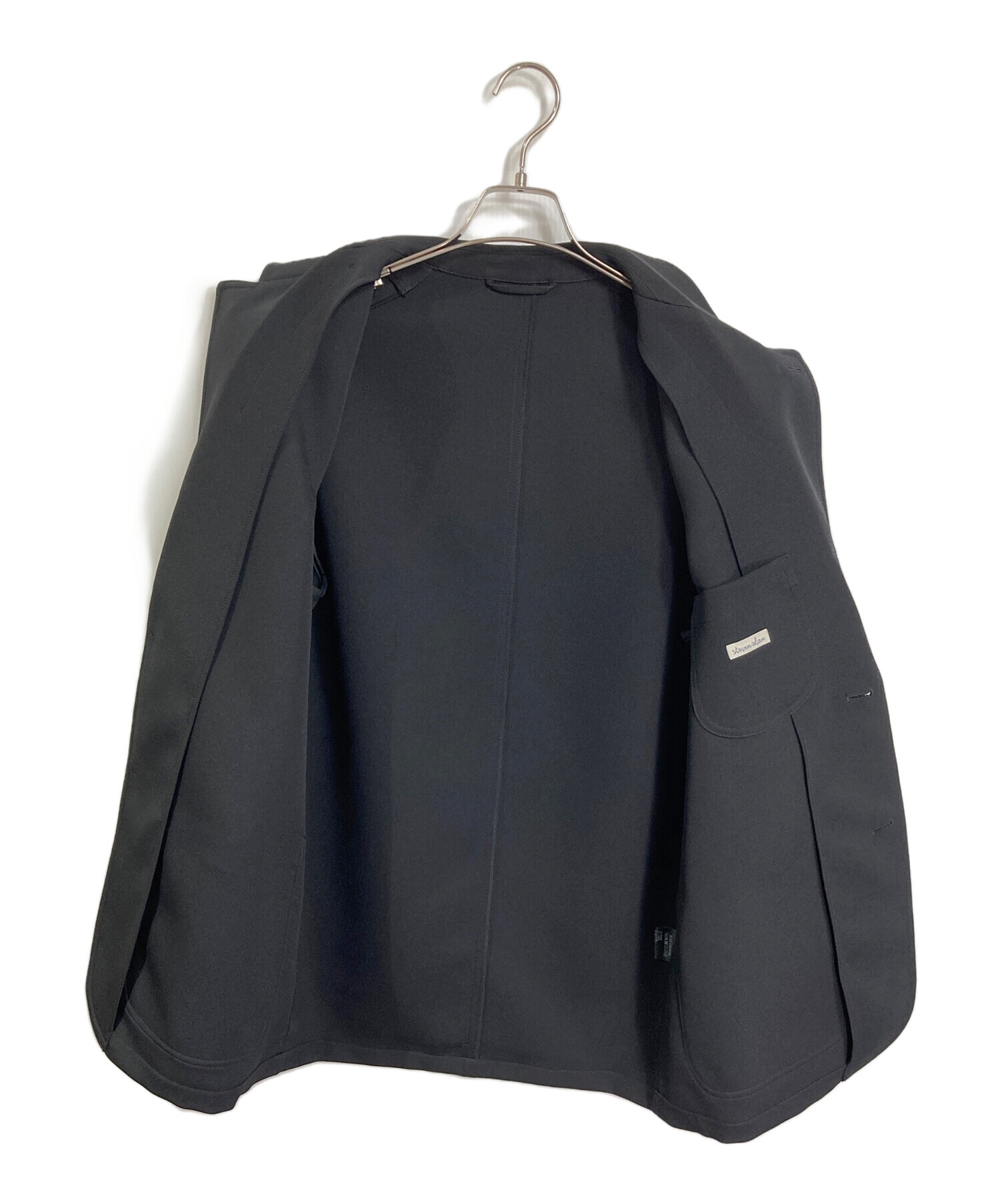 中古・古着通販】STEVEN ALAN (スティーブンアラン) PE/VIN シングル