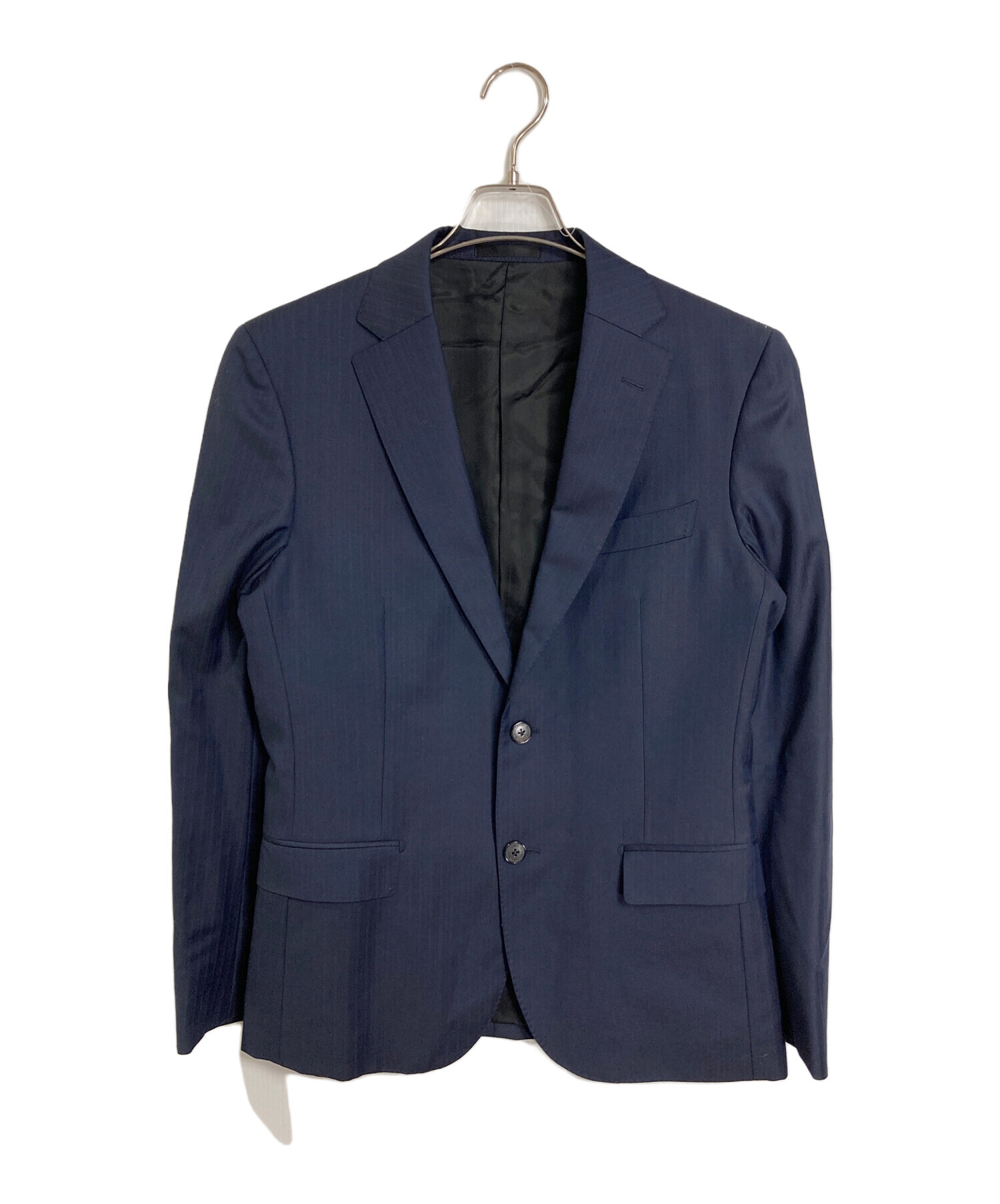 中古・古着通販】BLACK LABEL CRESTBRIDGE (ブラックレーベル クレスト