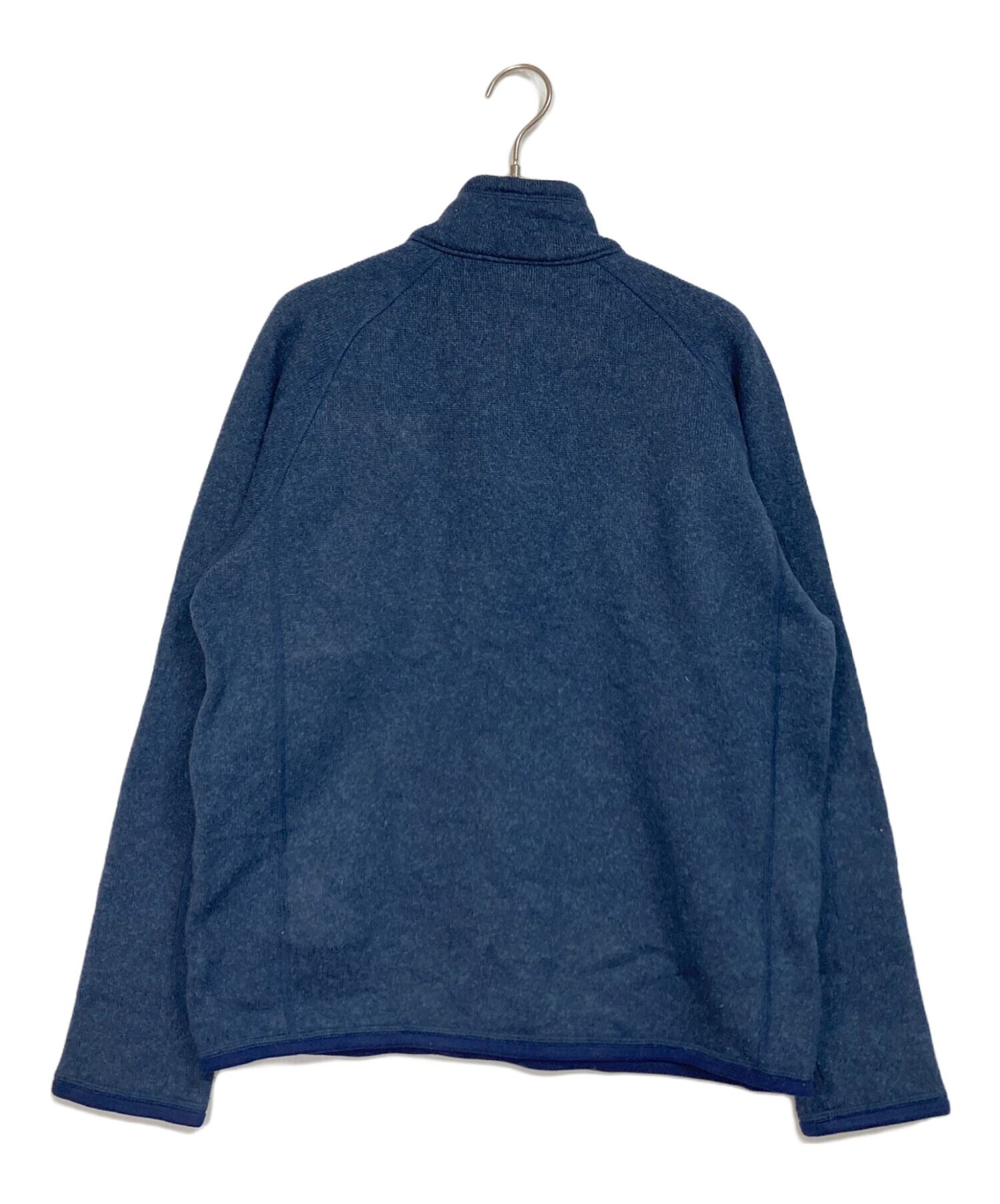 中古・古着通販】Patagonia (パタゴニア) ベターセーター フリース 