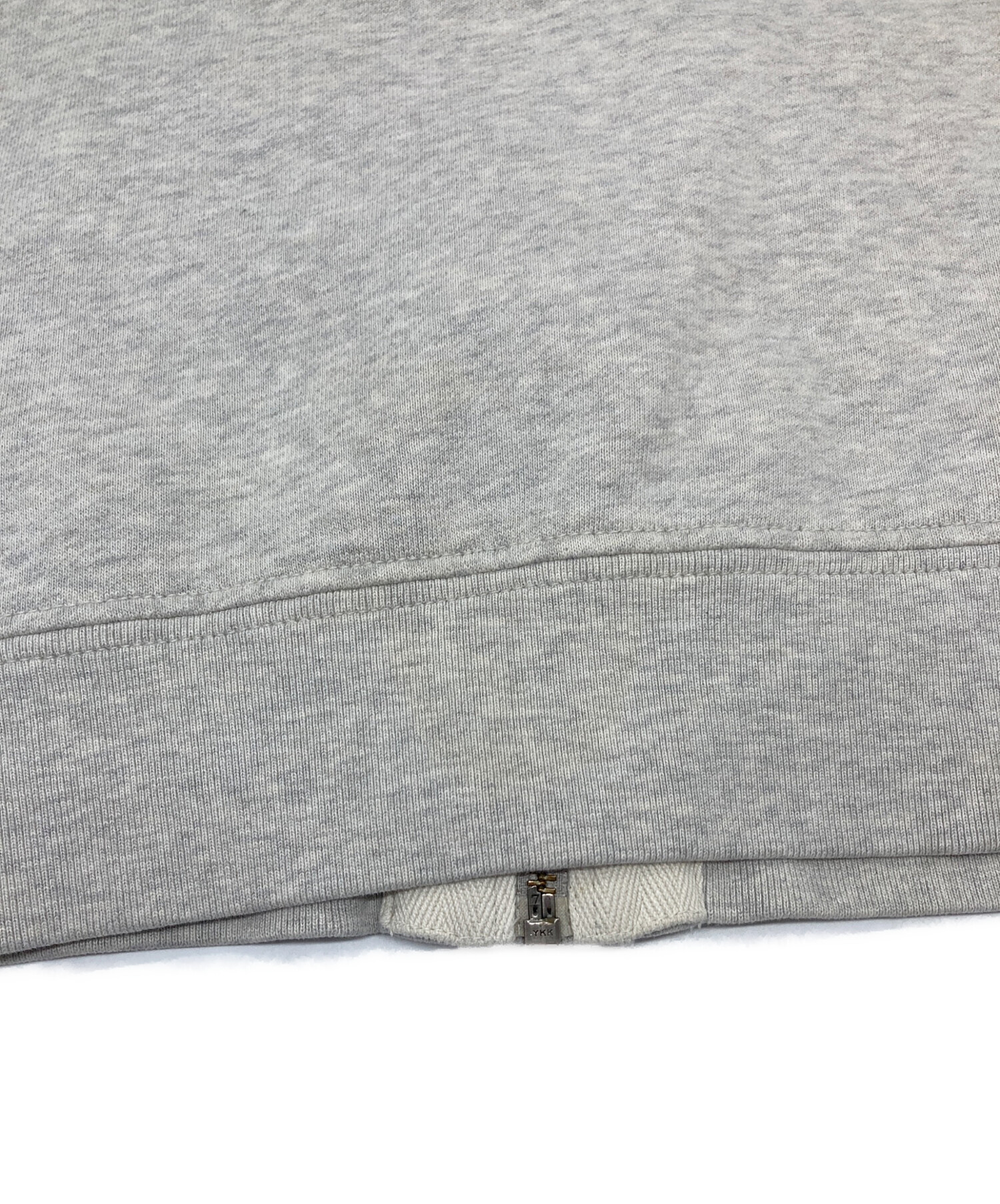 中古・古着通販】POLO RALPH LAUREN (ポロ・ラルフローレン) 裏