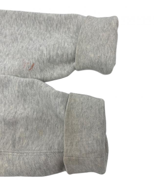中古・古着通販】POLO RALPH LAUREN (ポロ・ラルフローレン) 裏
