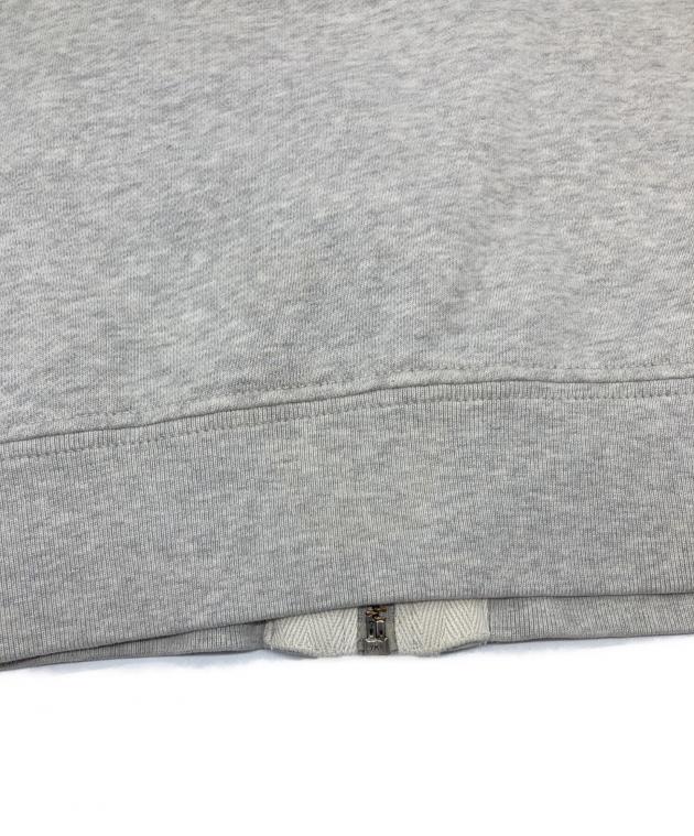 中古・古着通販】POLO RALPH LAUREN (ポロ・ラルフローレン) 裏