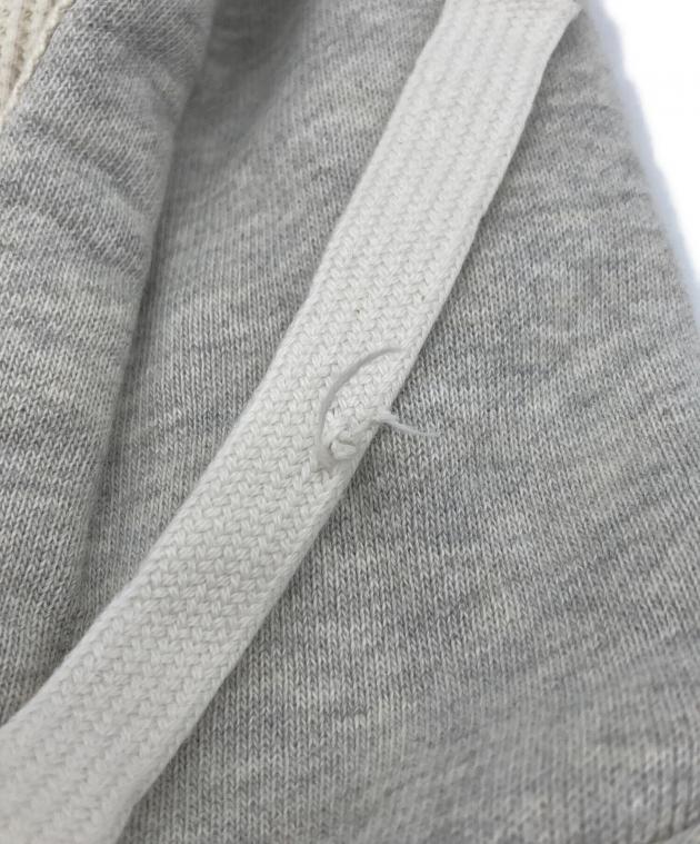 中古・古着通販】POLO RALPH LAUREN (ポロ・ラルフローレン) 裏