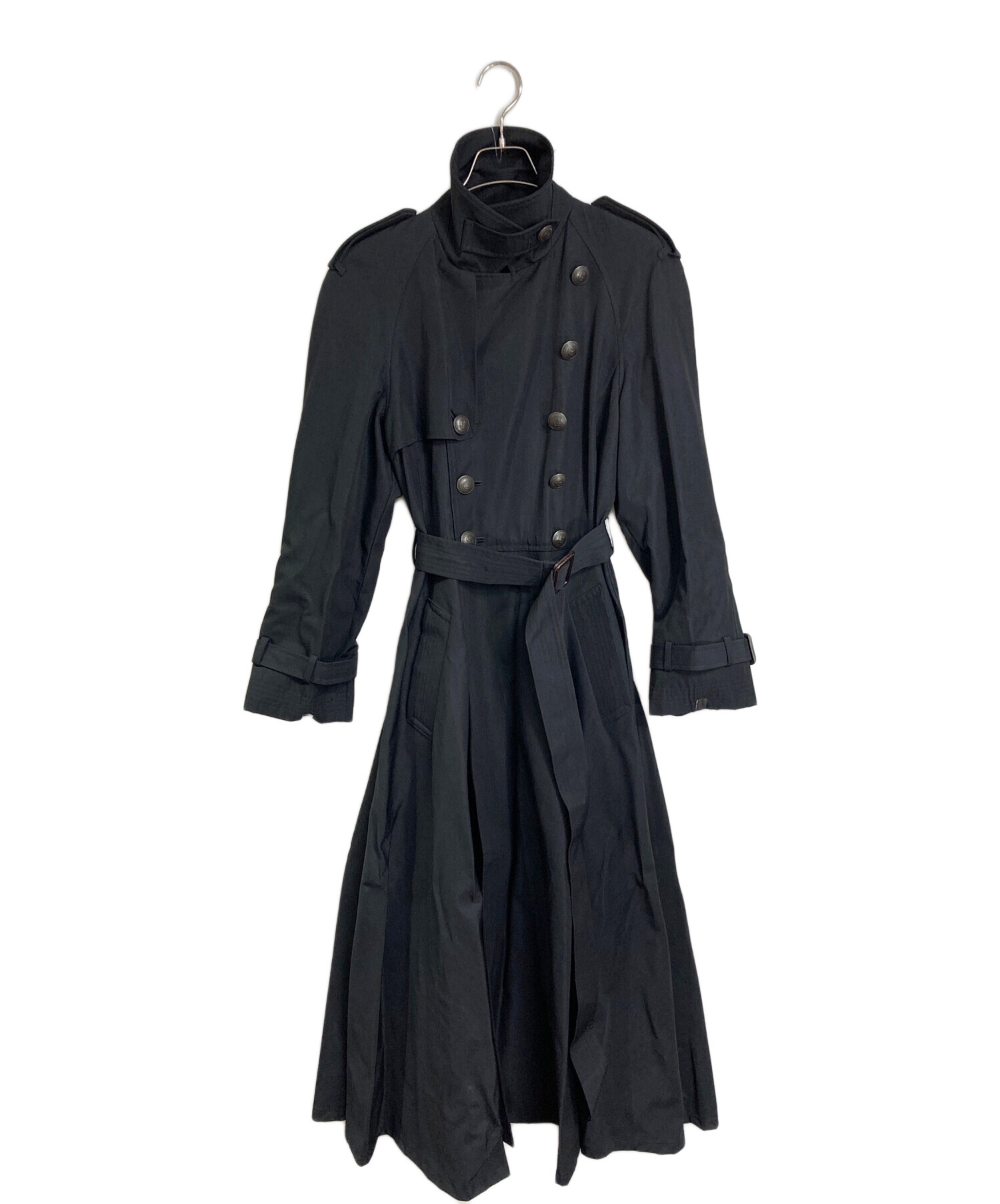 中古・古着通販】Jean Paul GAULTIER CLASSIQUE (ジャンポールゴルチエ