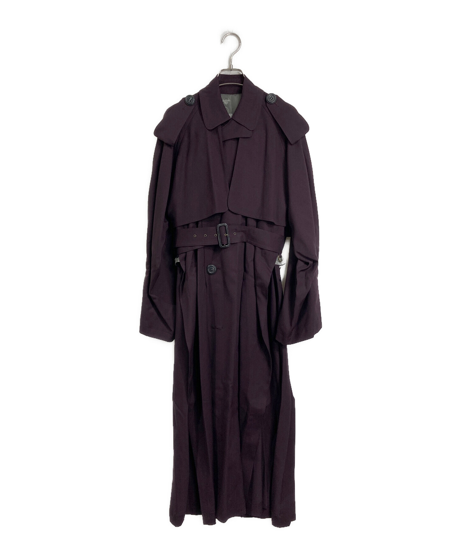 中古・古着通販】Jean Paul GAULTIER FEMME (ジャンポールゴルチエ